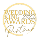Partner von Wedding King Awards 2022